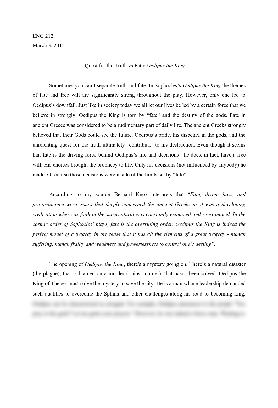 Oedipus essay.pdf_di1eelv3ysf_page1