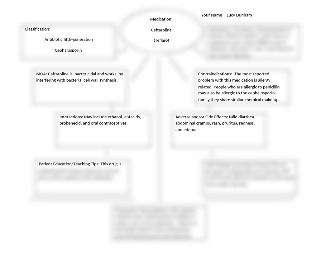 Concept Map for Medication_di1efrcrp5j_page1