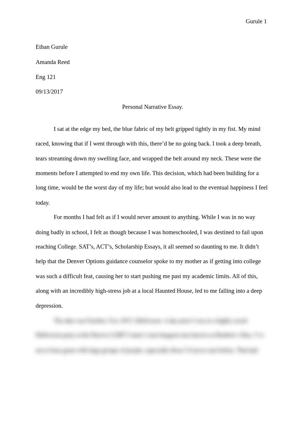 Personal Narrative Essay .pdf_di1eh1w37zm_page1