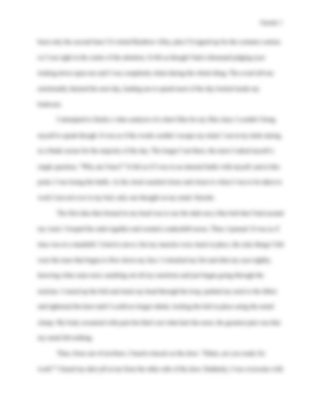 Personal Narrative Essay .pdf_di1eh1w37zm_page2