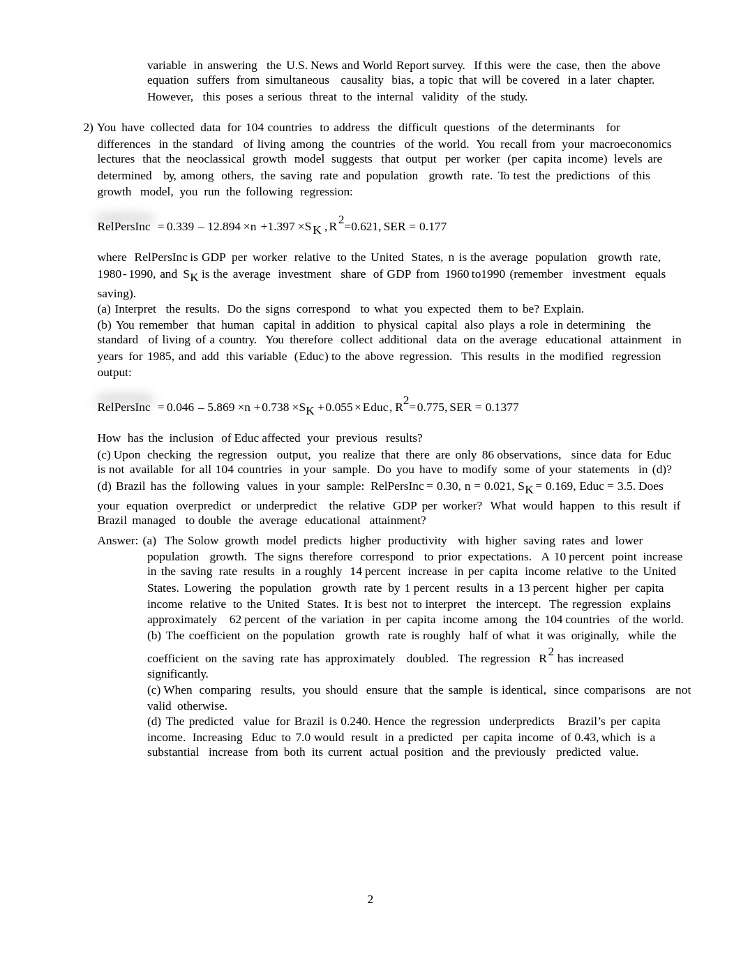 Recitation Solutions.pdf_di1ei54o5mc_page2