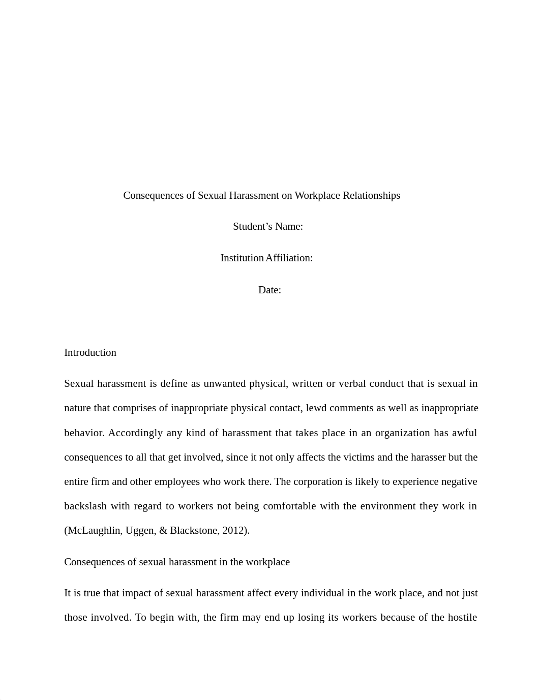 Consequences of sexual harassment on workplace relationships_di1ew4dfzev_page1