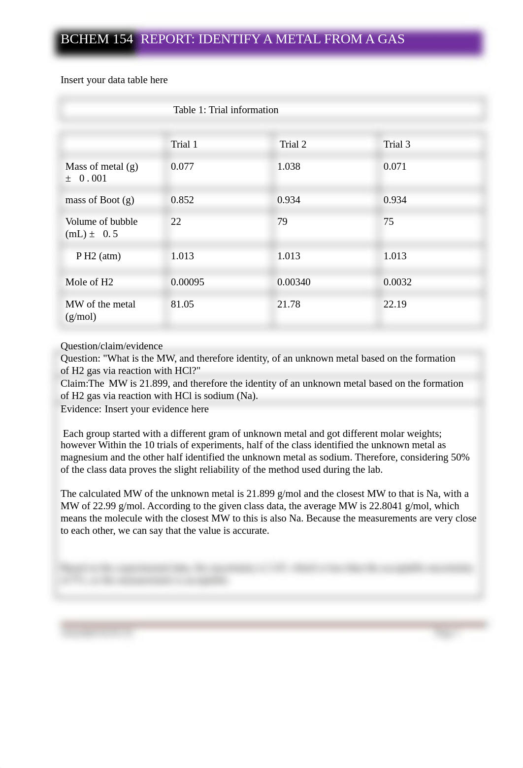 Identify_a_Metal_from_a_Gas_Report_Template.docx-3.pdf_di1ew77s9mx_page1