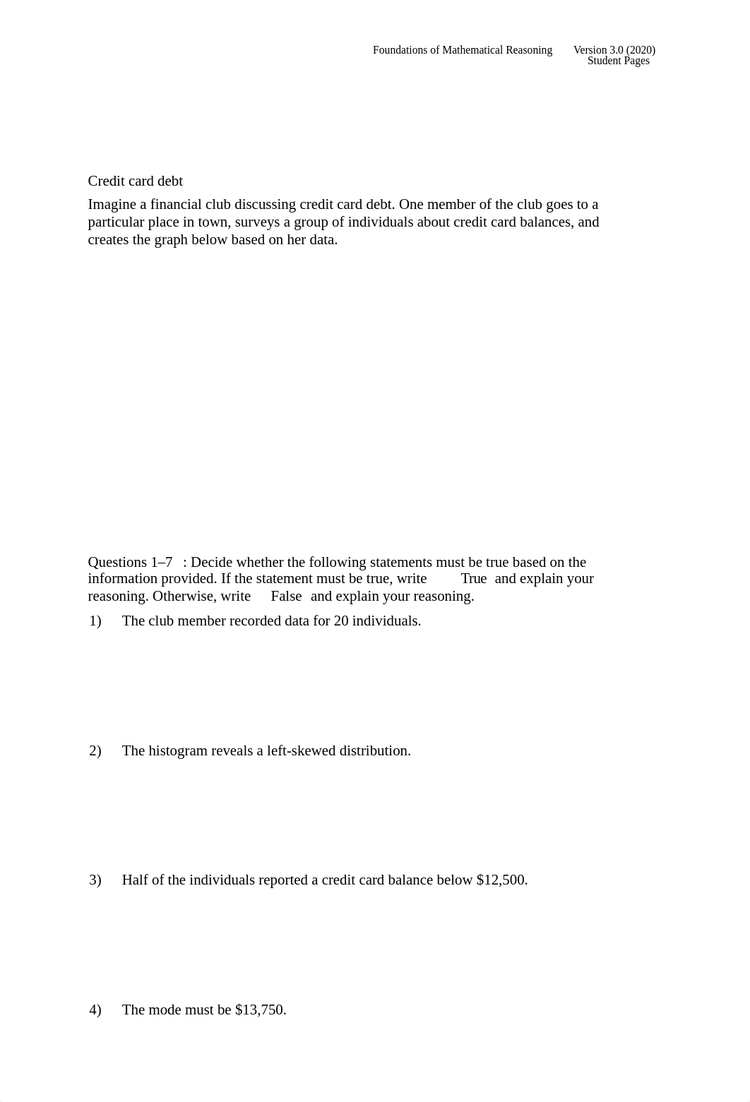 math6.a.docx_di1f0g3cb76_page1