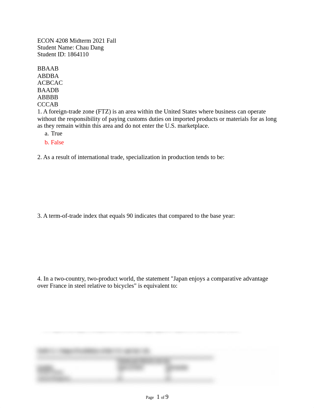 econ 4208 midterm 2021 fall.docx_di1f3oc9zco_page1