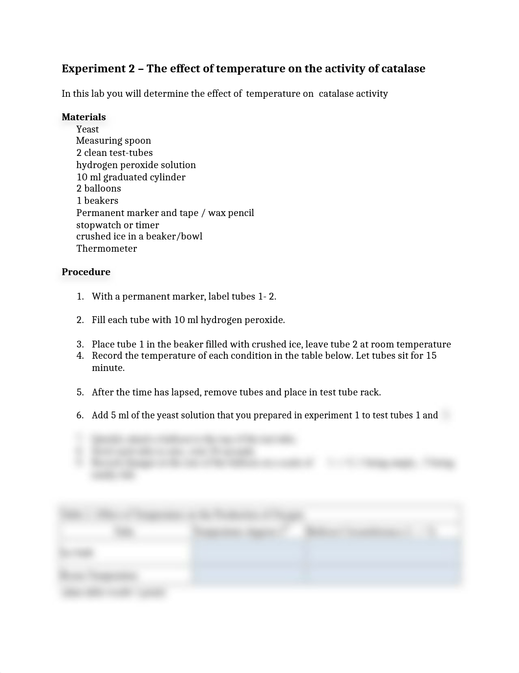 lab06_enzymes02 2.doc_di1f5g36vry_page1