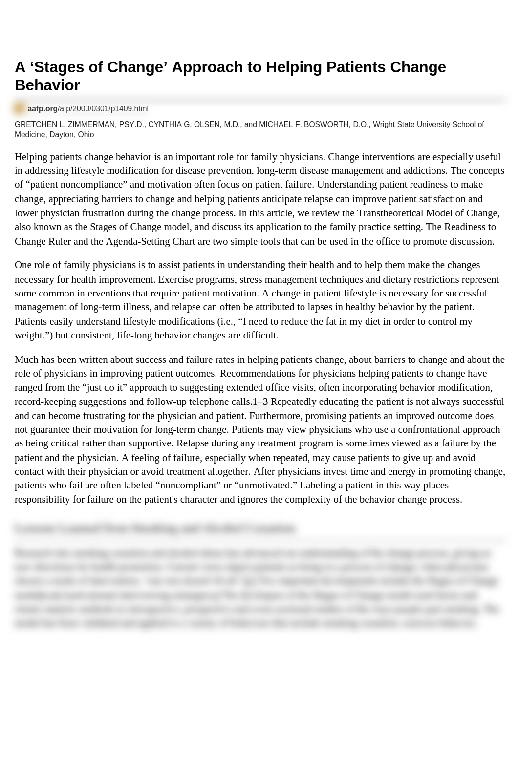 aafp.org-A Stages of Change Approach to Helping Patients Change Behavior.pdf_di1fbfrw3xt_page1