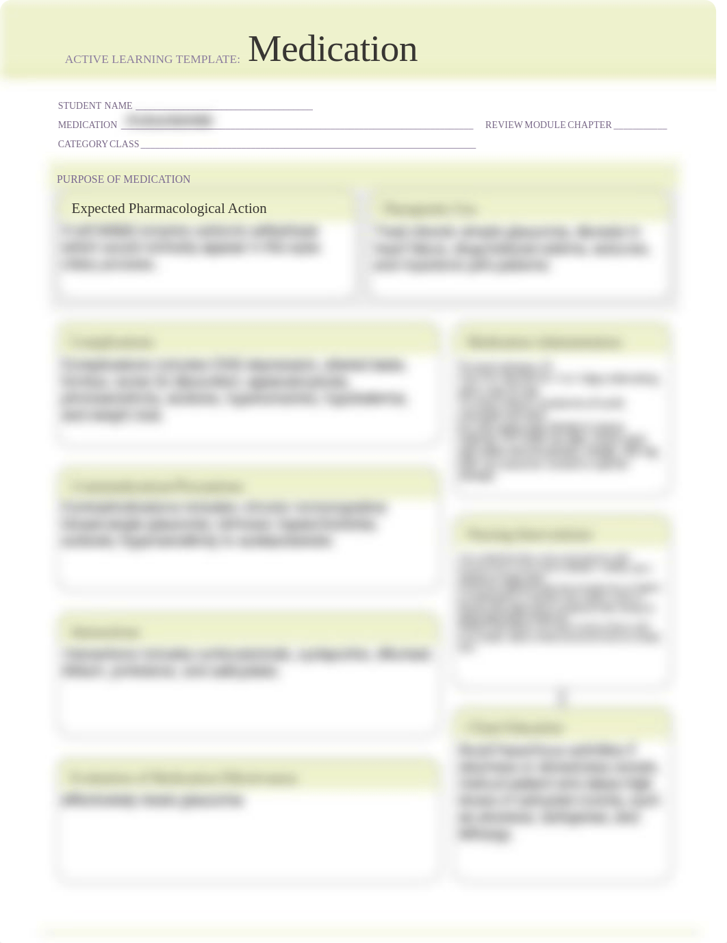 acetazolamide updated.pdf_di1fbtuglps_page1