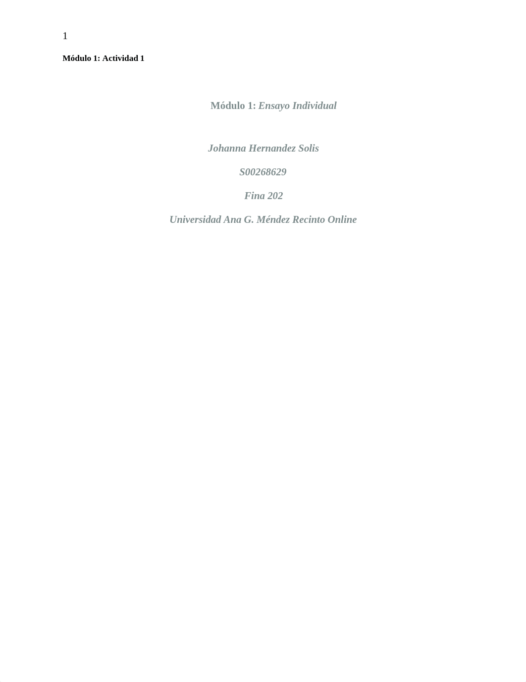 Módulo 1- Ensayo Individual .docx_di1ffajs624_page1