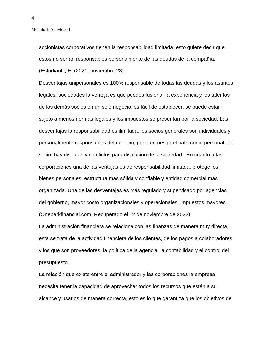 Módulo 1- Ensayo Individual .docx_di1ffajs624_page4