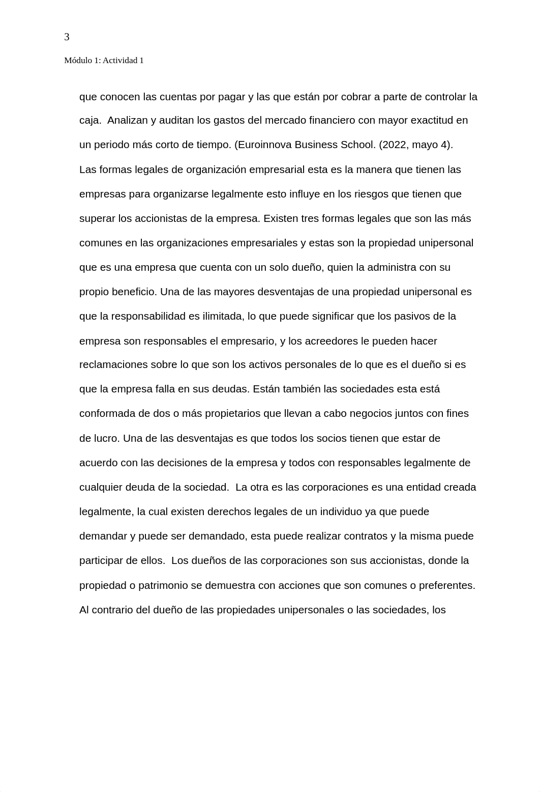 Módulo 1- Ensayo Individual .docx_di1ffajs624_page3