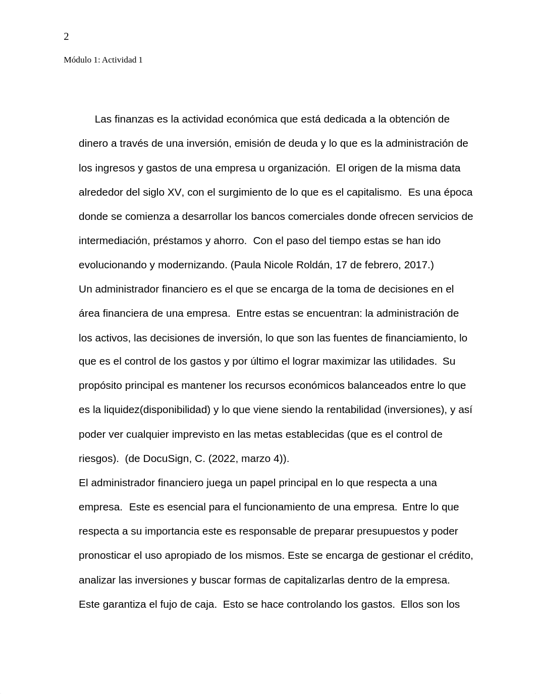 Módulo 1- Ensayo Individual .docx_di1ffajs624_page2