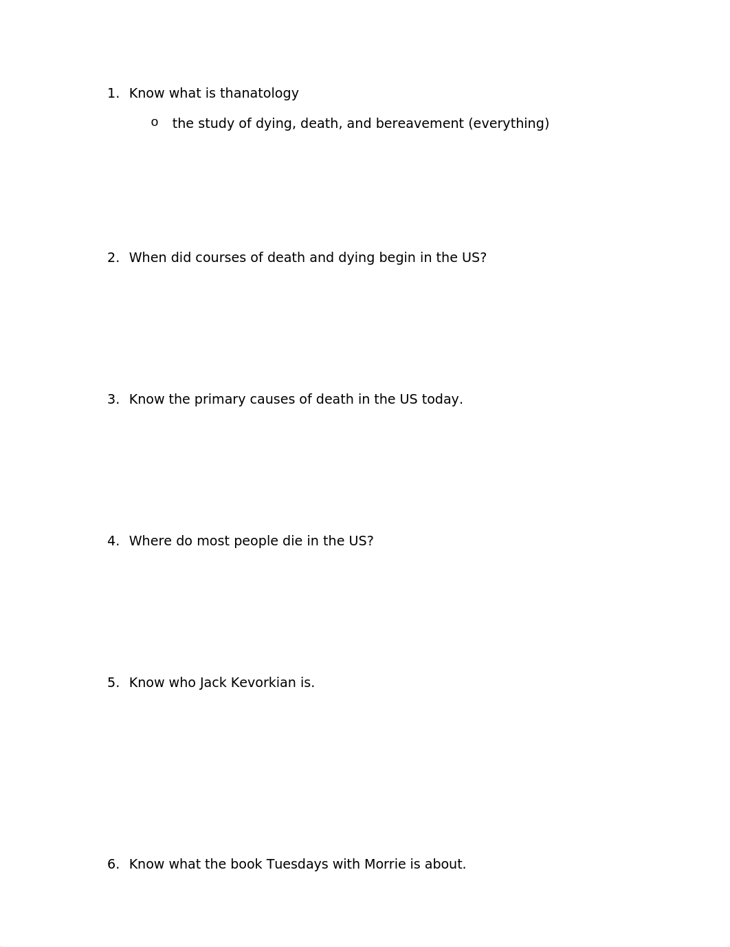 Death & Dying Midterm.docx_di1fgmcu548_page1