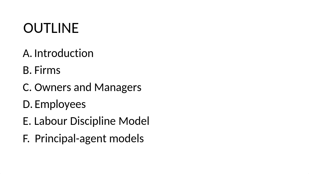 Unit-6-The-firm-1.0.pptx_di1fiw2o4qi_page2