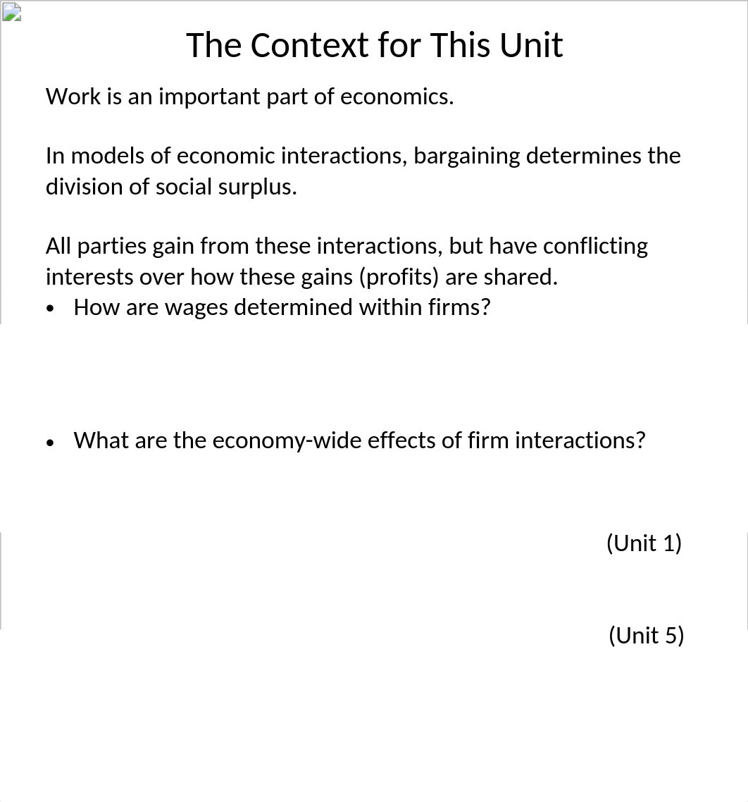 Unit-6-The-firm-1.0.pptx_di1fiw2o4qi_page4