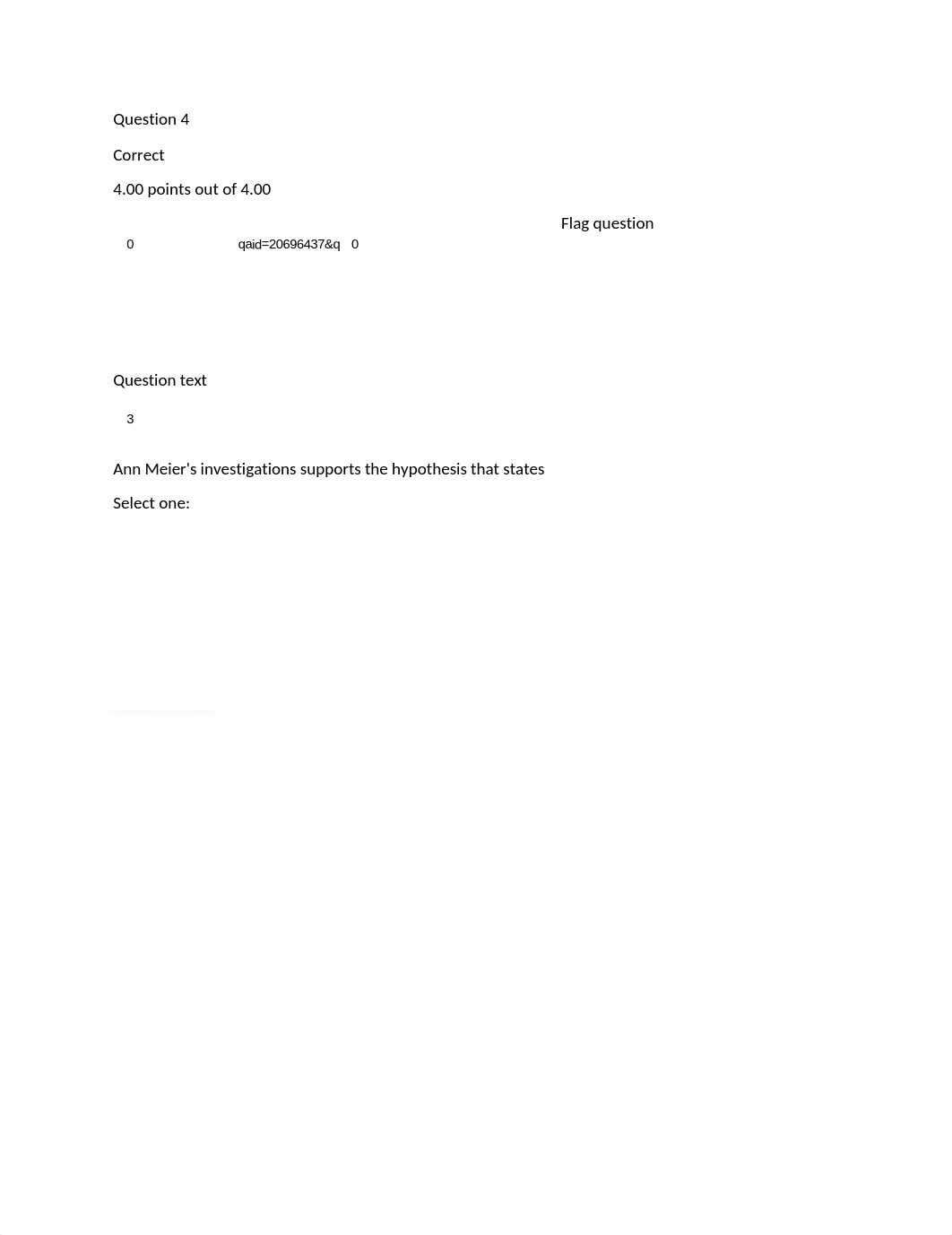 Sociology 1_2_di1fzvt4k5a_page3