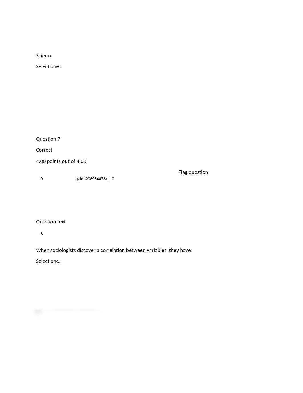 Sociology 1_2_di1fzvt4k5a_page5