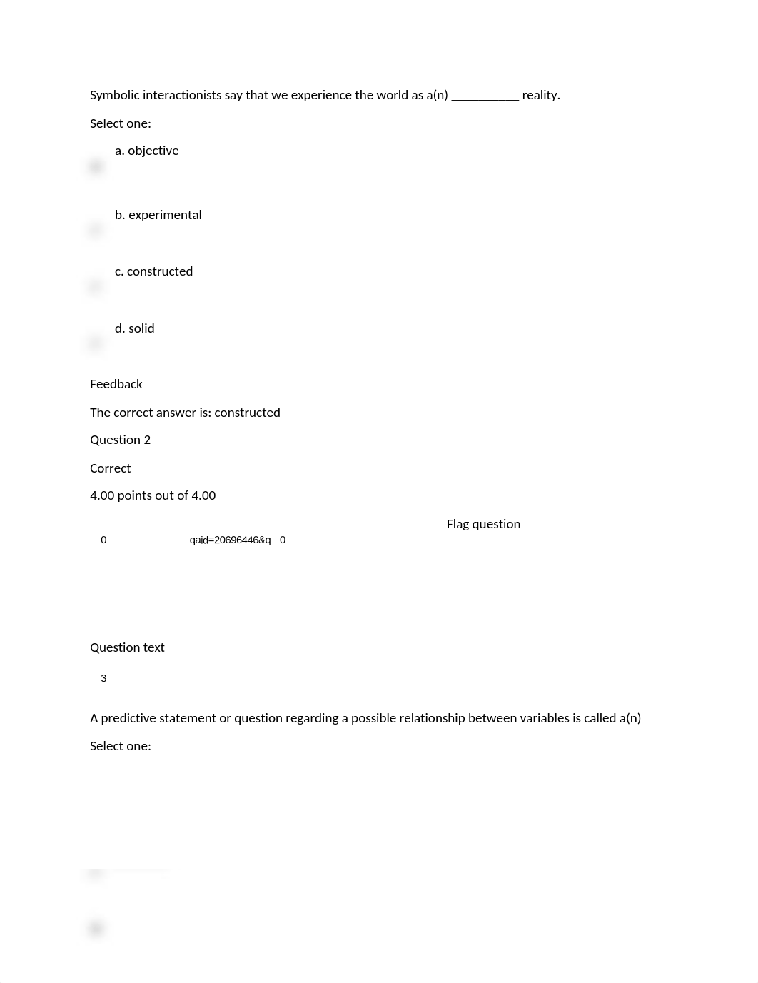 Sociology 1_2_di1fzvt4k5a_page1