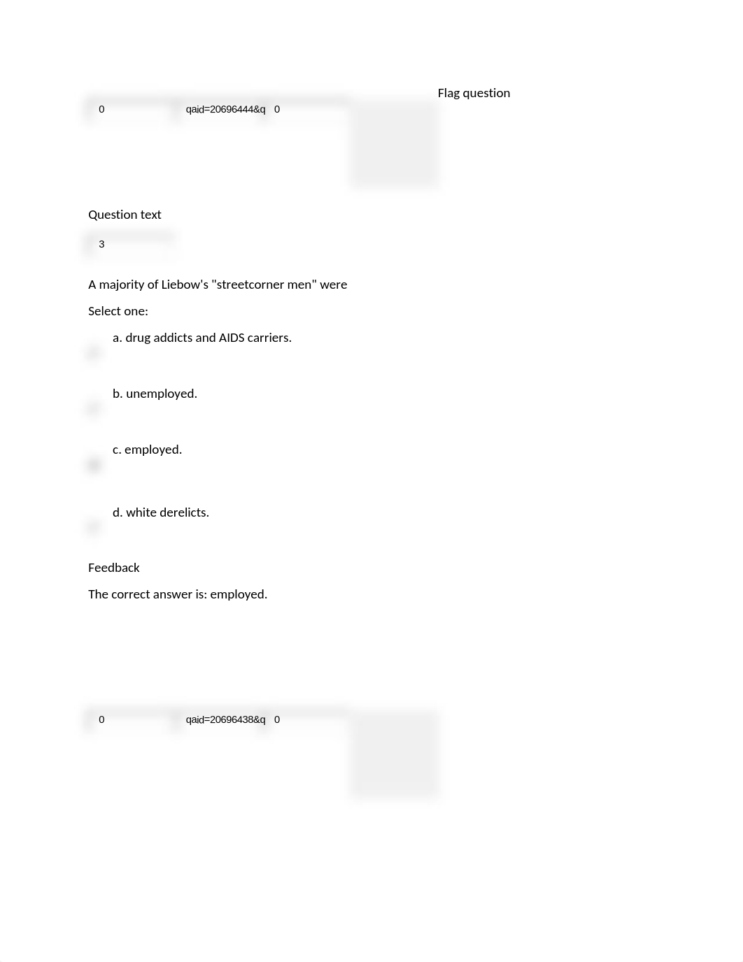 Sociology 1_2_di1fzvt4k5a_page4