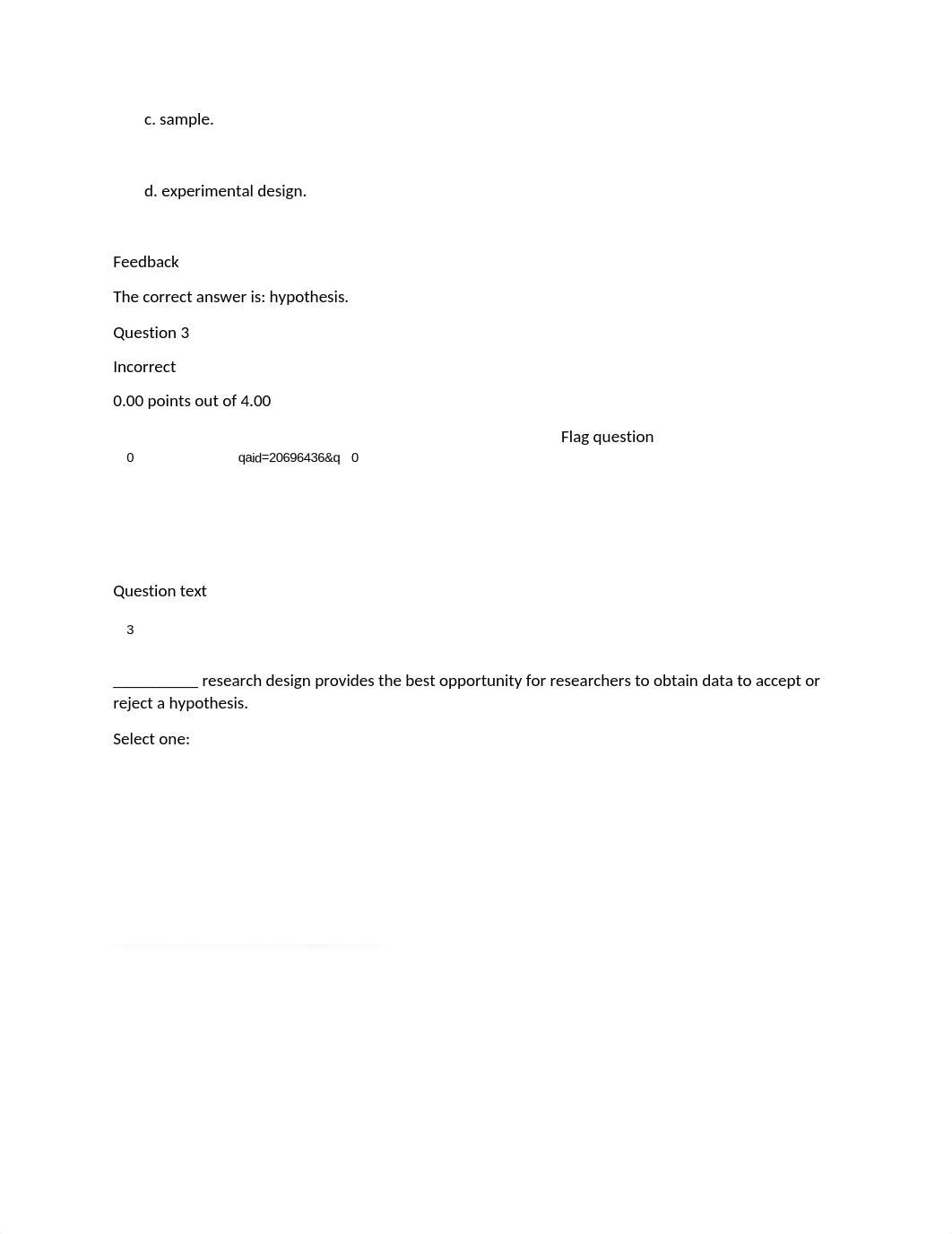 Sociology 1_2_di1fzvt4k5a_page2