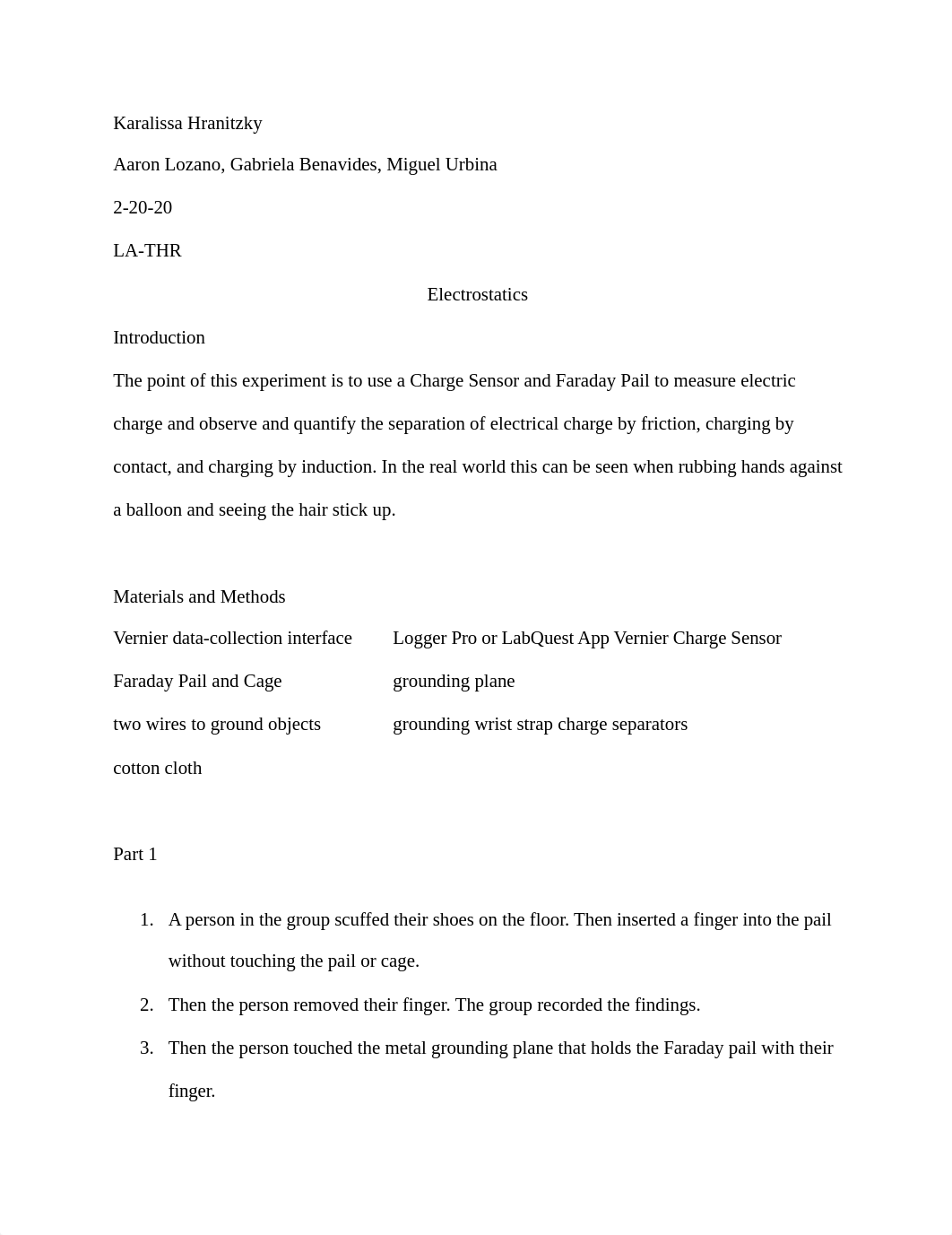 Electrostatics.docx_di1g0r7ayre_page1