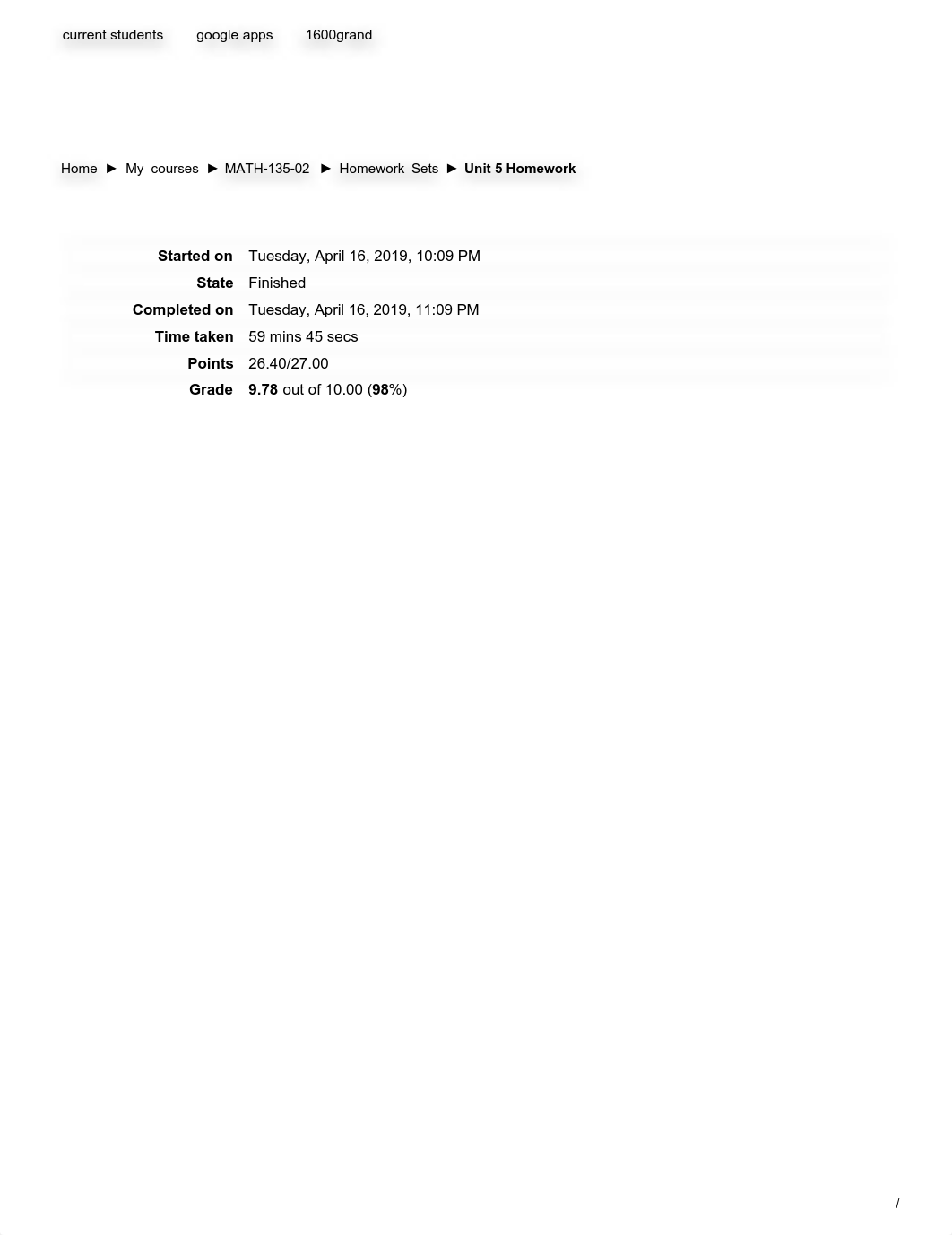 MultivariableCalc1_Unit 5 Homework.pdf_di1g13mom2w_page1