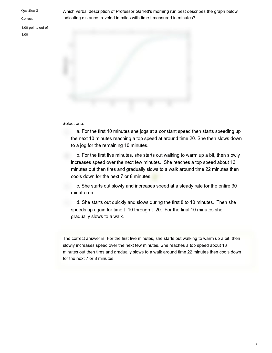 MultivariableCalc1_Unit 5 Homework.pdf_di1g13mom2w_page2