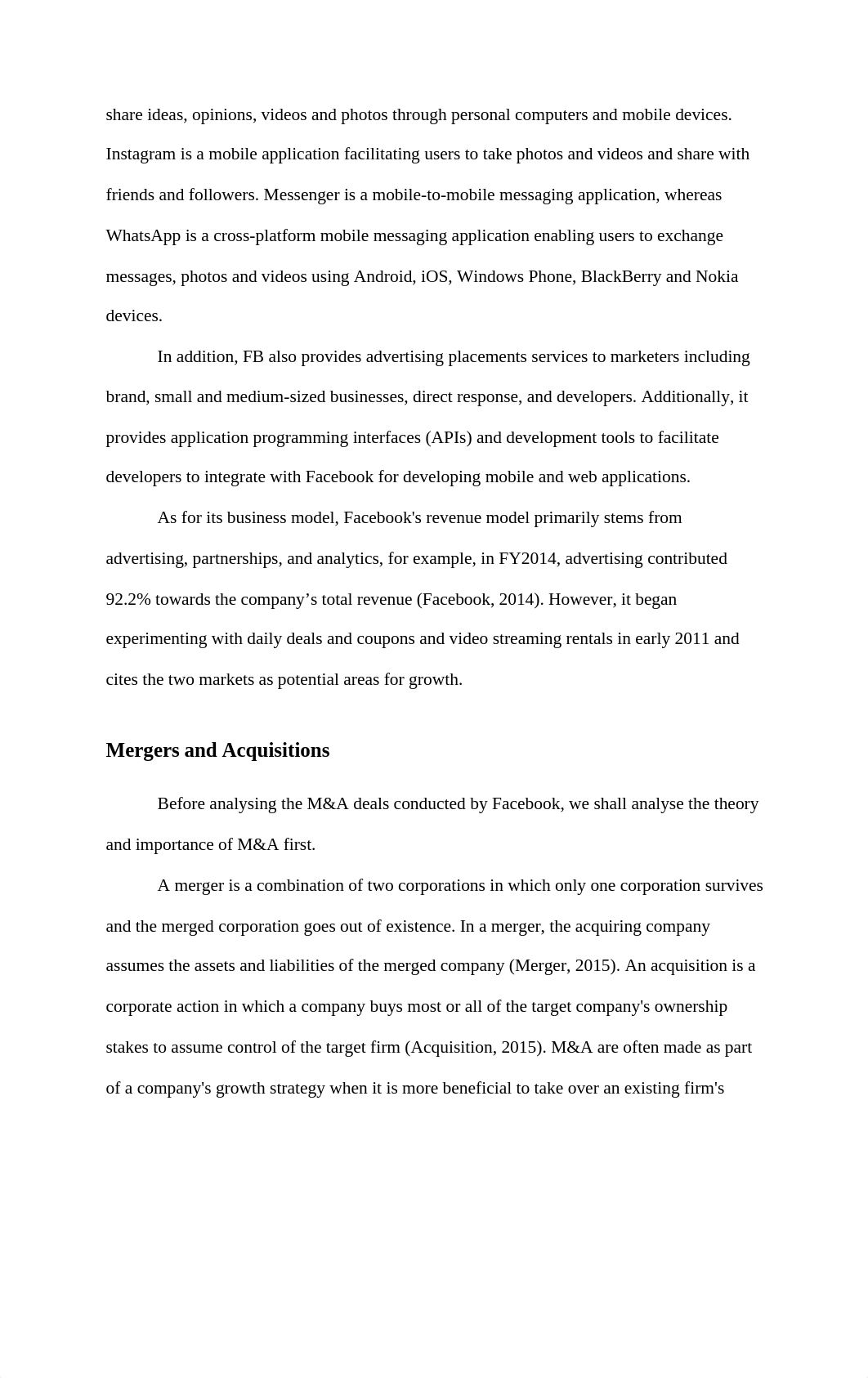 FINALPAPERDRAFT_di1g1r3q4s3_page4