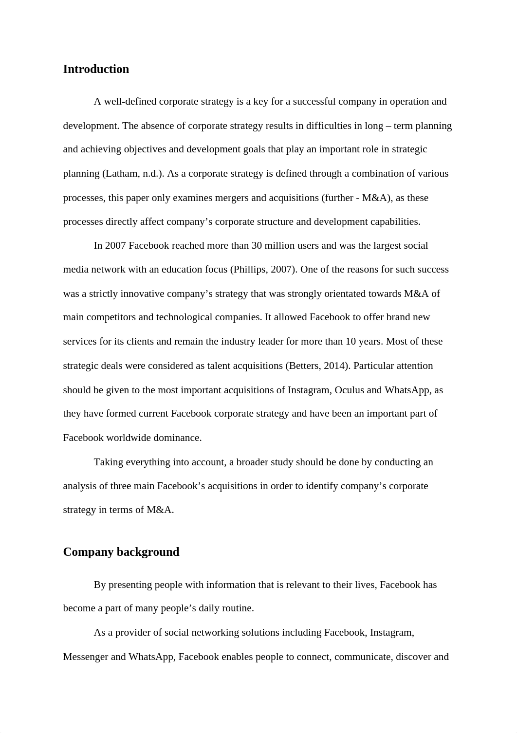 FINALPAPERDRAFT_di1g1r3q4s3_page3