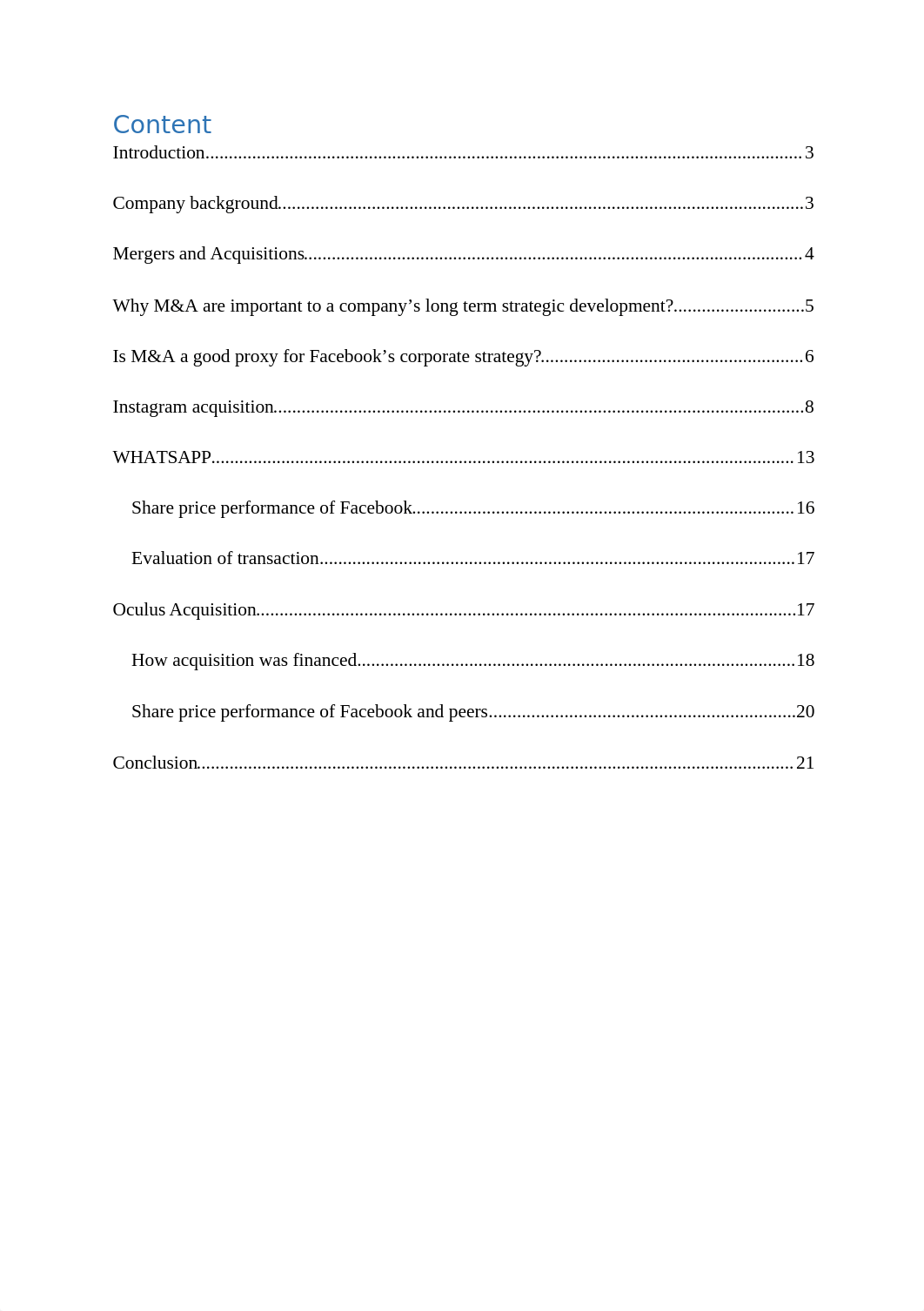 FINALPAPERDRAFT_di1g1r3q4s3_page2