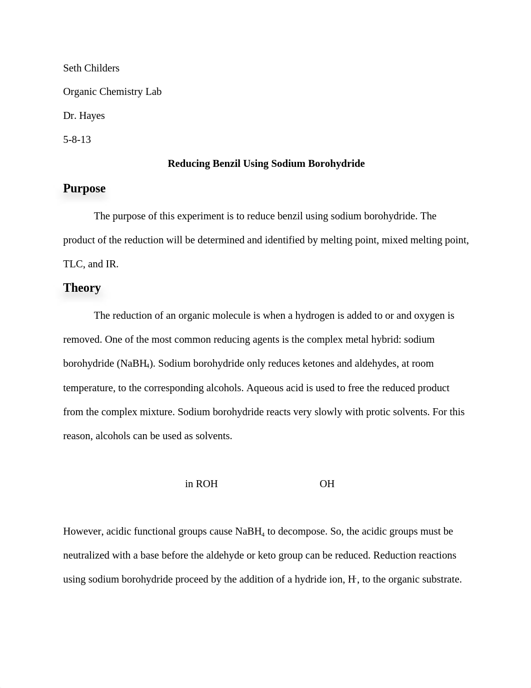 Organic Formal Lab 2_di1g8cu1ksy_page1