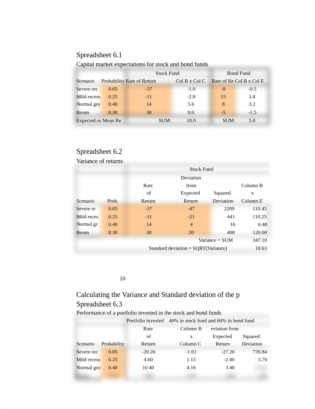 Stat_Review_Diversification_di1g8vnzqbt_page1