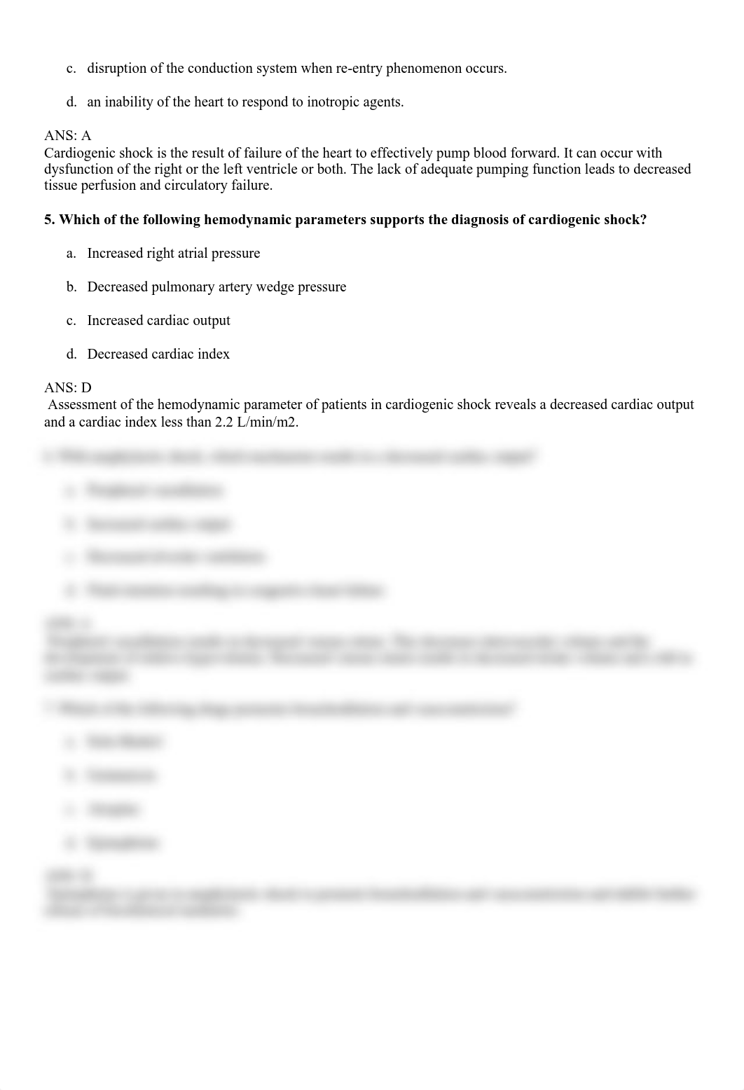 Med Surg Shock Questions.pdf_di1gabwesn9_page2