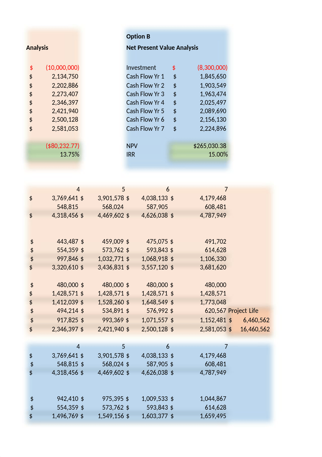 Heru Case Study 118.xlsx_di1gagn5vor_page5