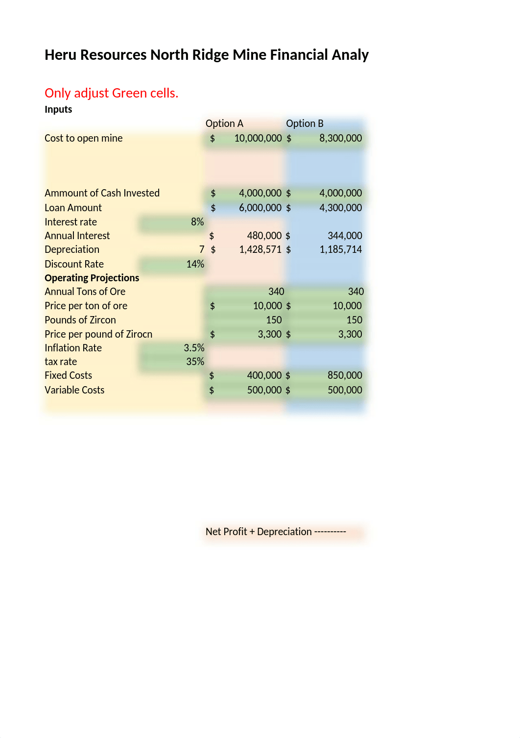 Heru Case Study 118.xlsx_di1gagn5vor_page1