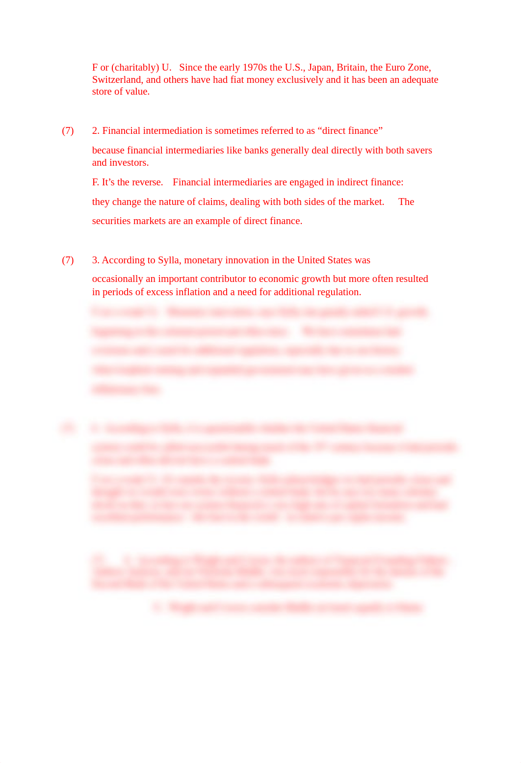 Questions for Econ Midterm 1.docx_di1gbsy1peh_page2