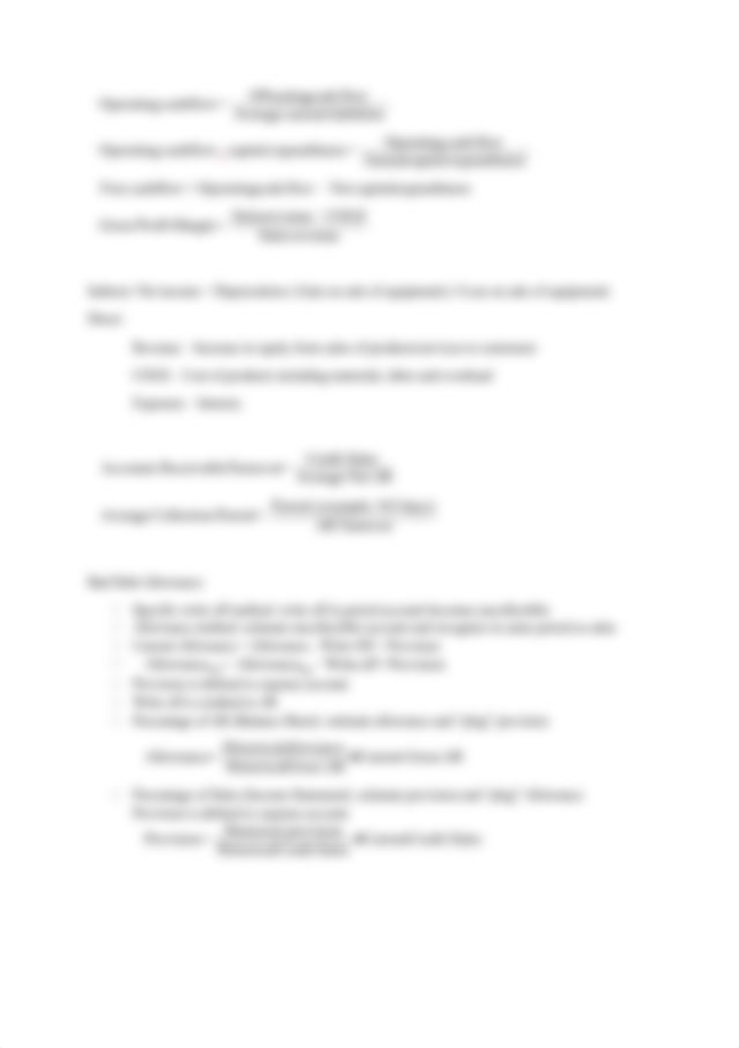 Accounting Cheat Sheet.docx_di1gjeys5cu_page2