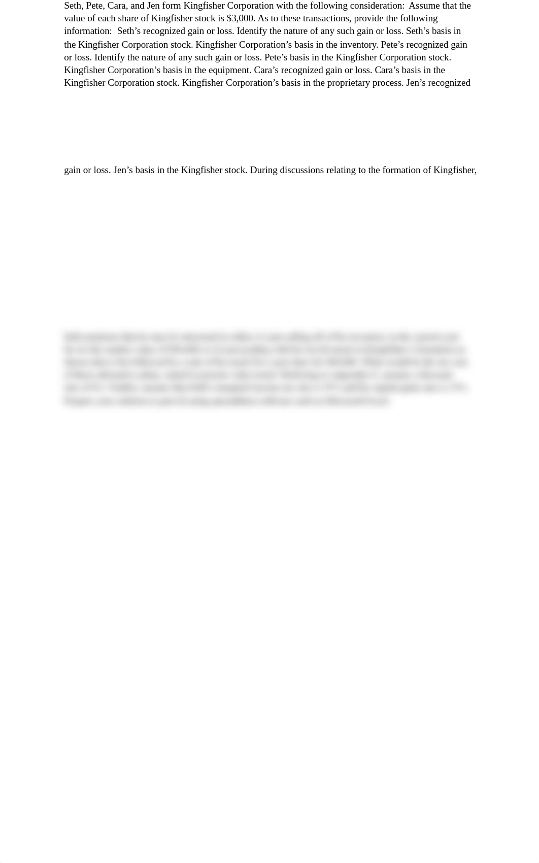 Tax 16.docx_di1grrk39qi_page1