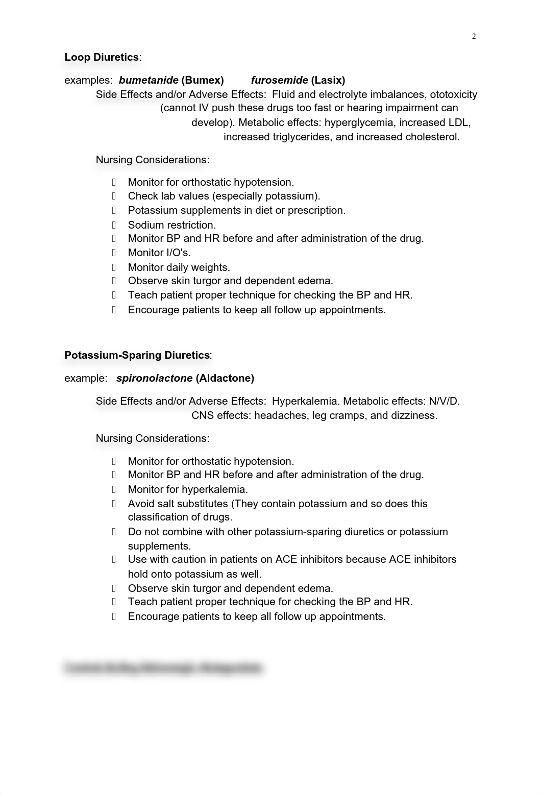 SPRING 22 - PERFUSION - Medication Handout-1 - Tagged.pdf_di1gsz4w5yy_page2