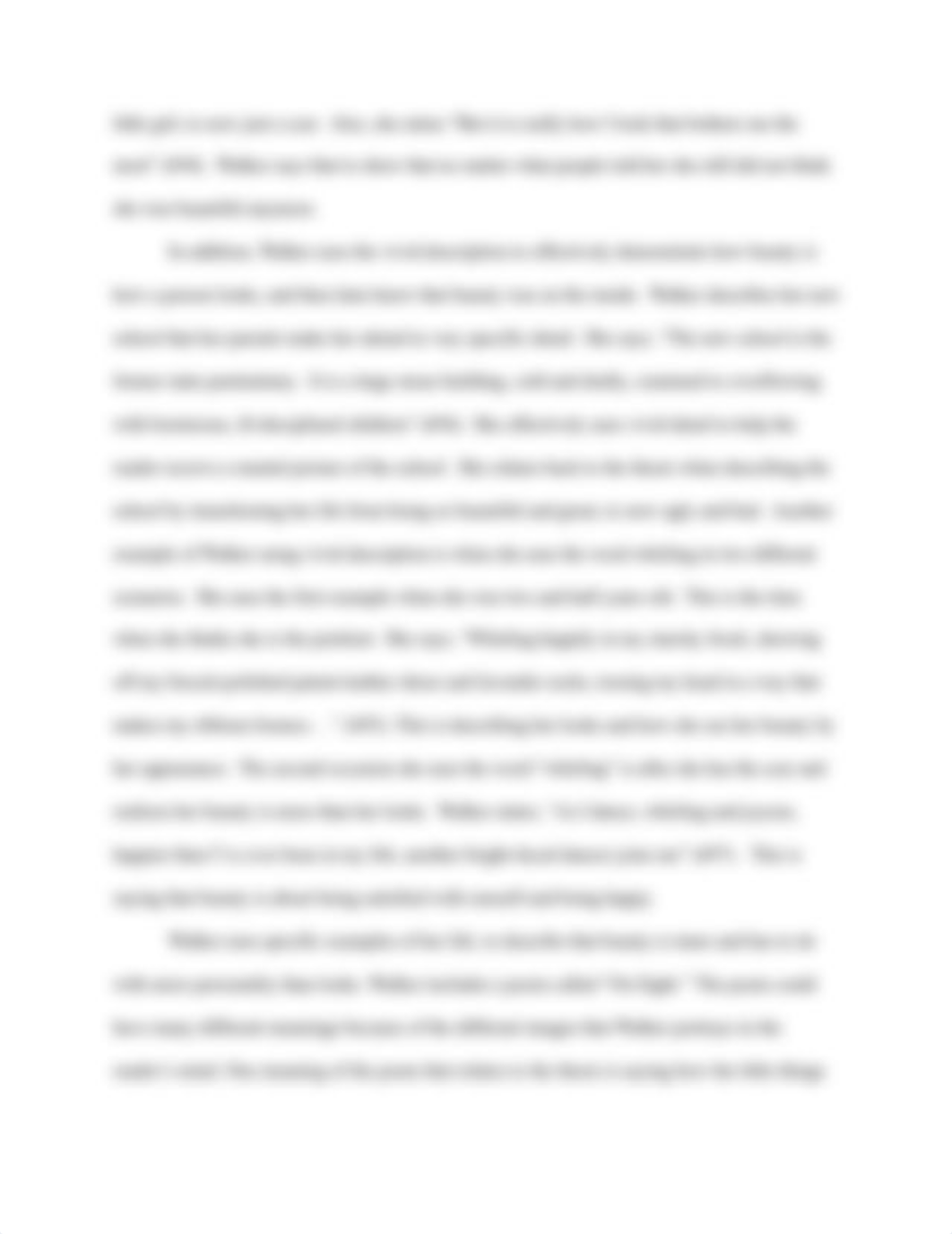 major essay _2_di1gt9zek7z_page3