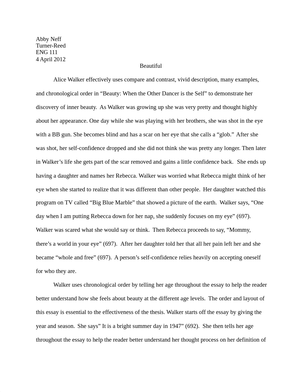 major essay _2_di1gt9zek7z_page1