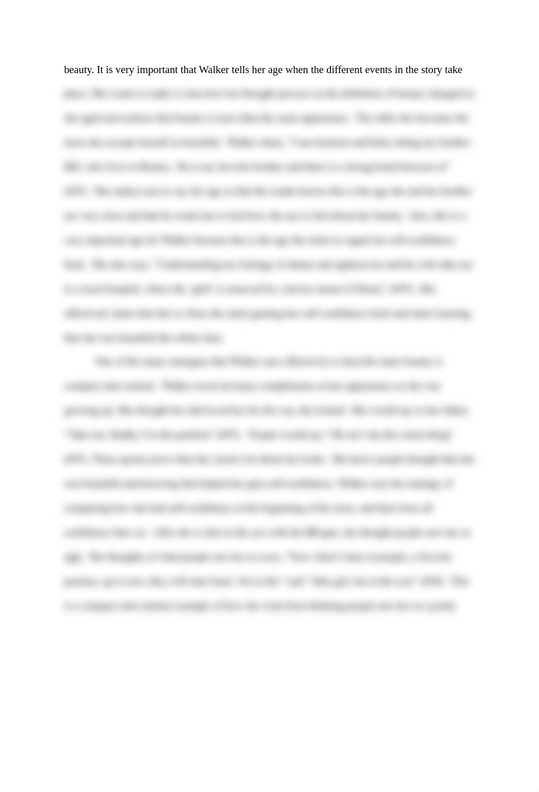 major essay _2_di1gt9zek7z_page2