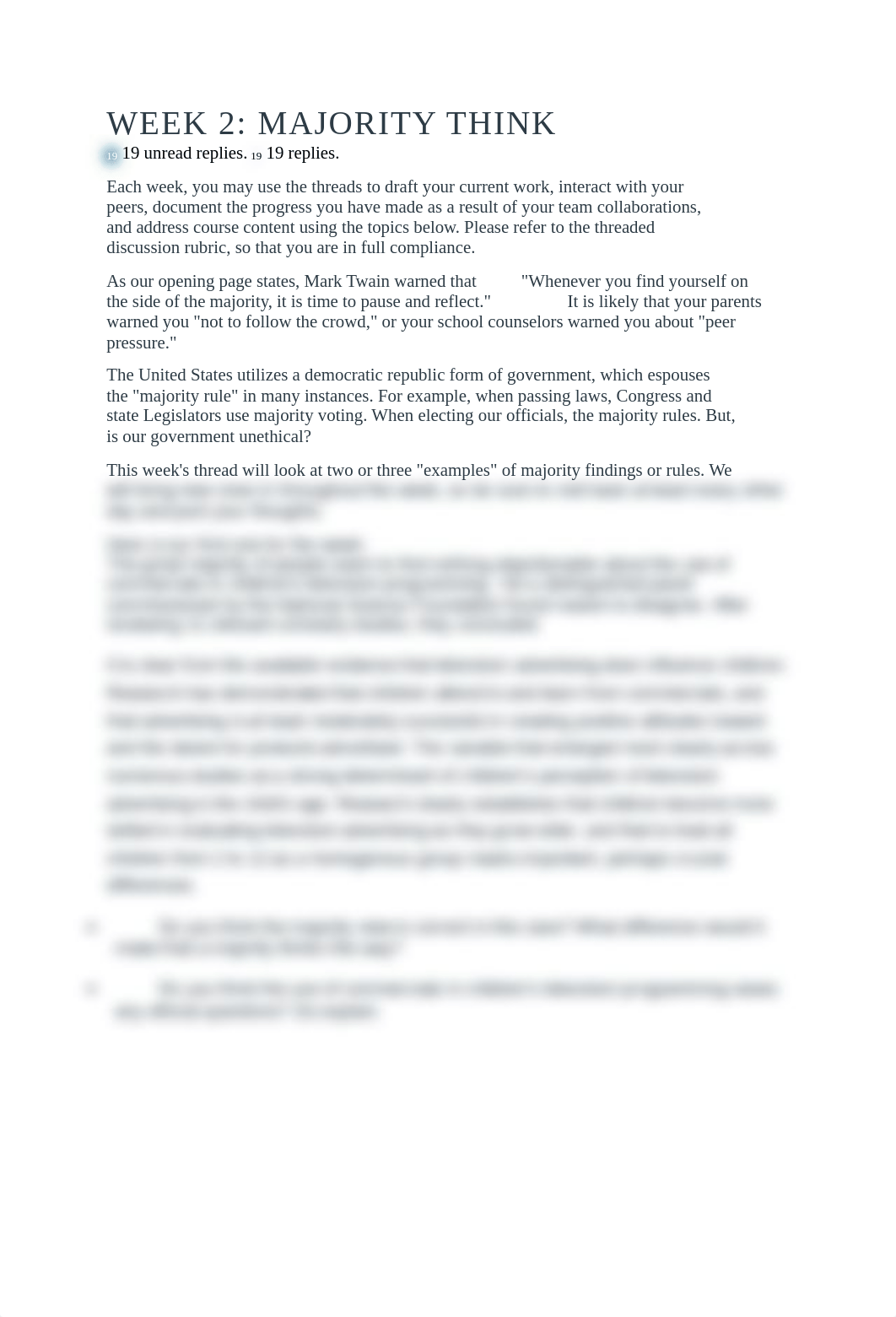 Discussion B question week 2.docx_di1gtmdky1a_page1