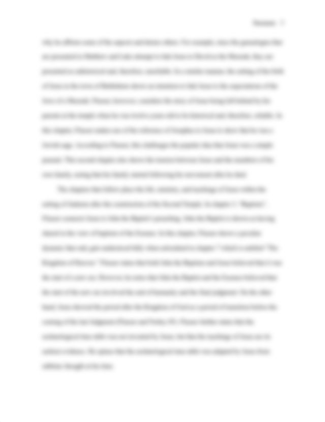 Book Review.docx_di1gv7yeow8_page3