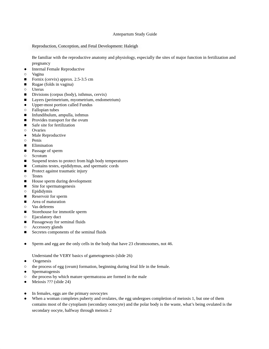 AntepartumStudyGuide test 2_di1gvl3onch_page1