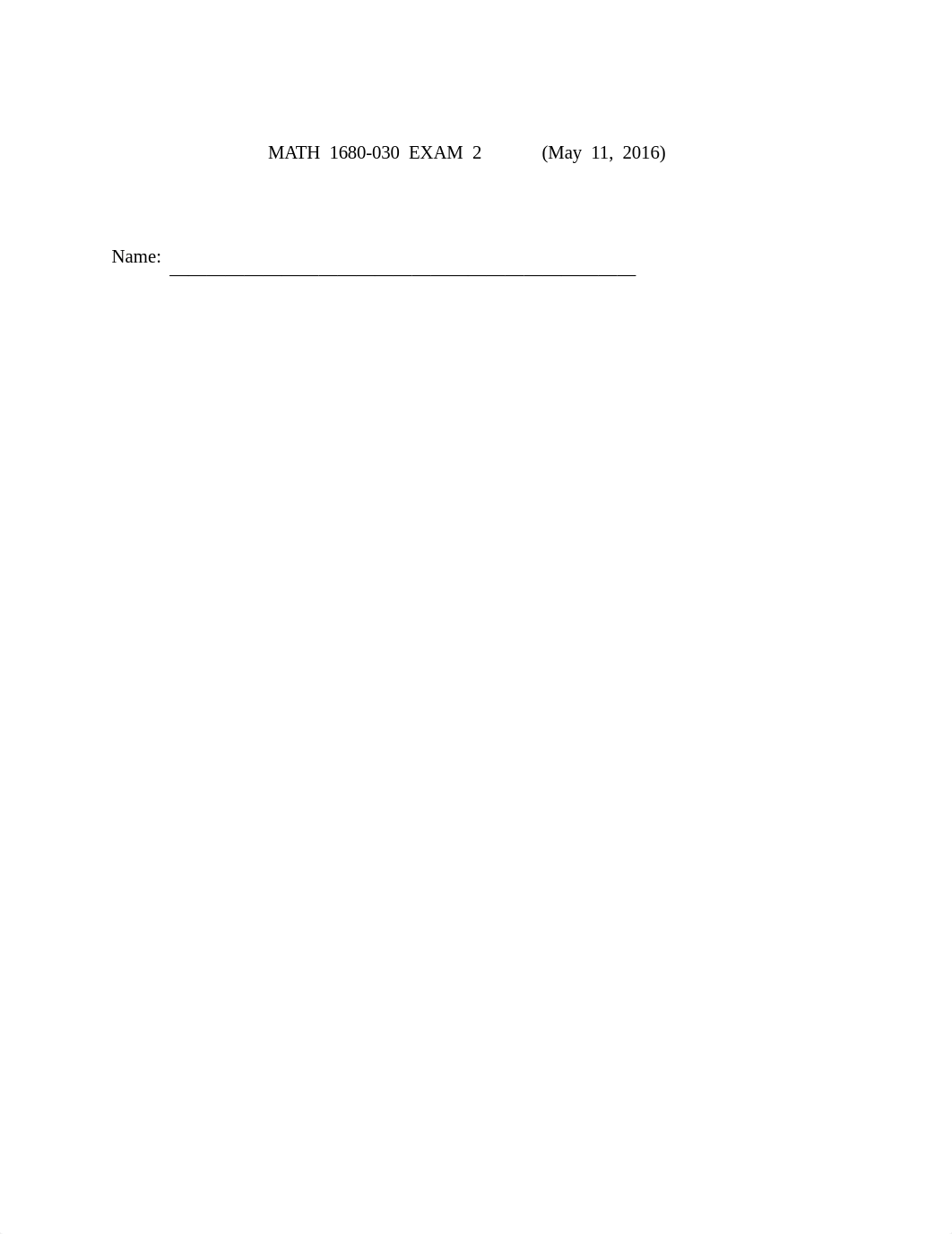 1680-exam-2.pdf_di1h48wc557_page1