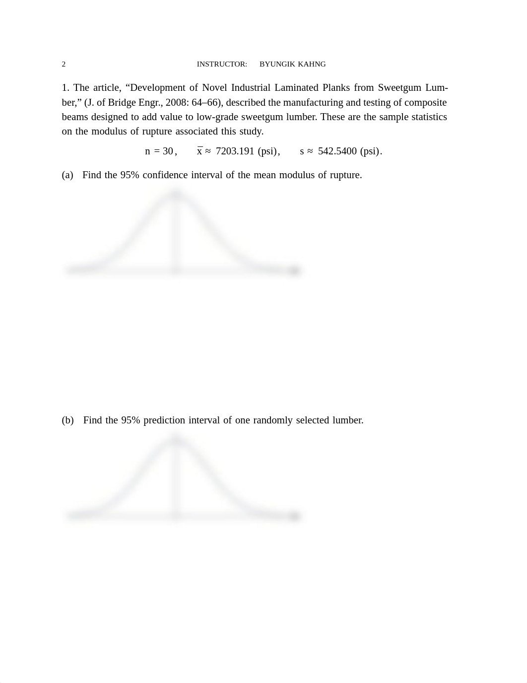 1680-exam-2.pdf_di1h48wc557_page2