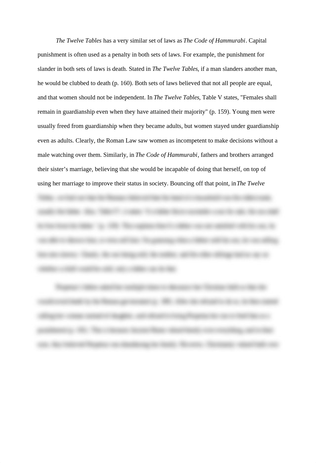 Week 5-6 writing assignment.docx_di1h6yol47x_page1