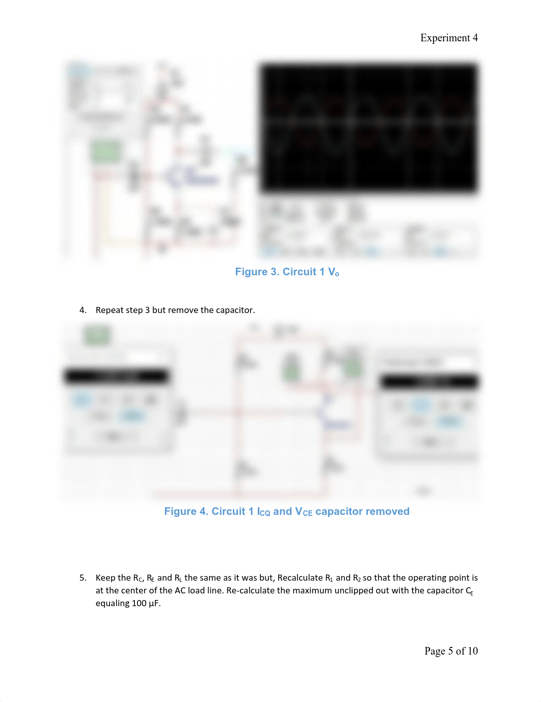 Van Wyk & Carroll- Experiment 4-1.pdf_di1h77yio2k_page5