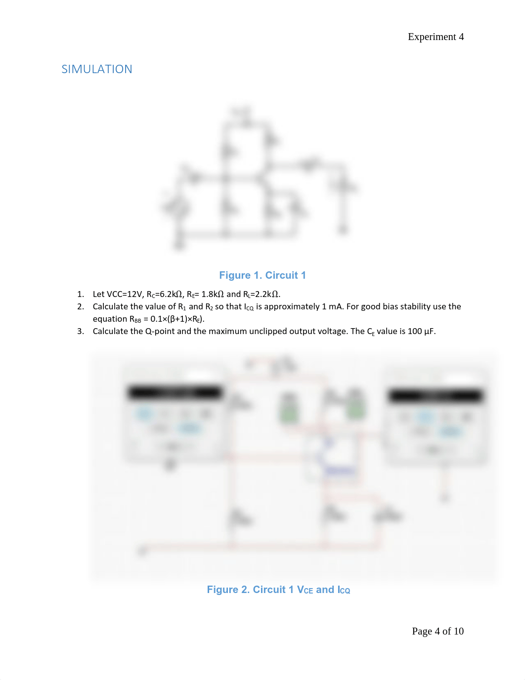 Van Wyk & Carroll- Experiment 4-1.pdf_di1h77yio2k_page4